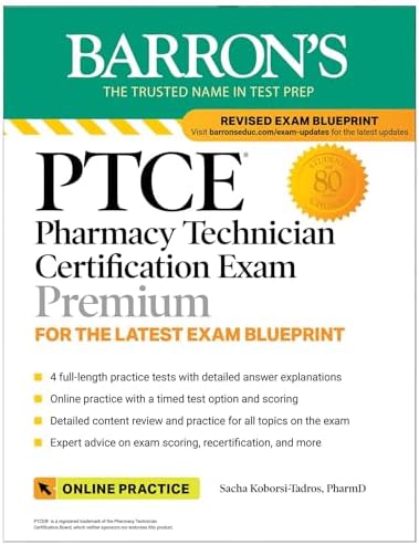Engineer-In-Training Reference Manual (Engineering reference